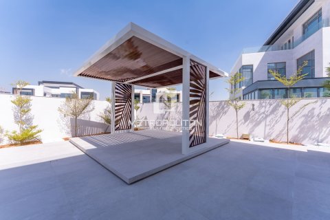 Meydan, Dubai, संयुक्त अरब अमीरात में विला, 6 बेडरूम, 1413 वर्ग मीटर, संख्या 664187 - फ़ोटो 10
