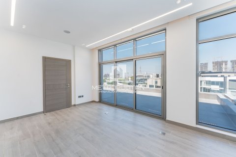 Meydan, Dubai, संयुक्त अरब अमीरात में विला, 6 बेडरूम, 1413 वर्ग मीटर, संख्या 664187 - फ़ोटो 15