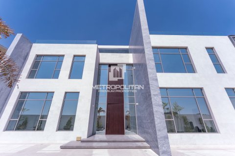 Meydan, Dubai, संयुक्त अरब अमीरात में विला, 6 बेडरूम, 1413 वर्ग मीटर, संख्या 664187 - फ़ोटो 3