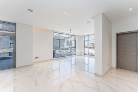 Meydan, Dubai, संयुक्त अरब अमीरात में विला, 6 बेडरूम, 1413 वर्ग मीटर, संख्या 664187 - फ़ोटो 29