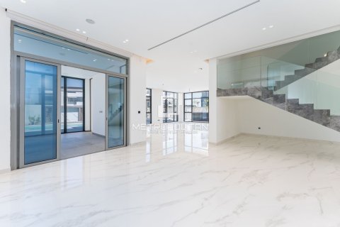 Meydan, Dubai, संयुक्त अरब अमीरात में विला, 6 बेडरूम, 1413 वर्ग मीटर, संख्या 664187 - फ़ोटो 17