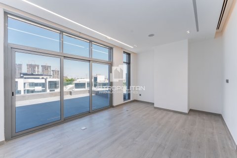 Meydan, Dubai, संयुक्त अरब अमीरात में विला, 6 बेडरूम, 1413 वर्ग मीटर, संख्या 664187 - फ़ोटो 16