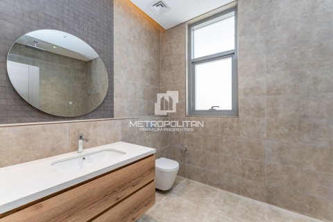 Meydan, Dubai, संयुक्त अरब अमीरात में विला, 6 बेडरूम, 1413 वर्ग मीटर, संख्या 664187 - फ़ोटो 20