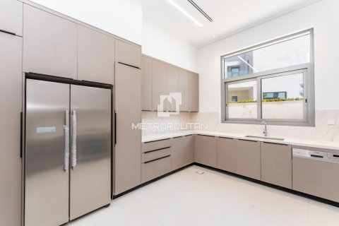 Meydan, Dubai, संयुक्त अरब अमीरात में विला, 6 बेडरूम, 1413 वर्ग मीटर, संख्या 664187 - फ़ोटो 26