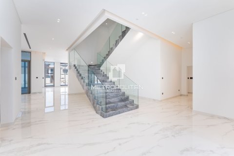 Meydan, Dubai, संयुक्त अरब अमीरात में विला, 6 बेडरूम, 1413 वर्ग मीटर, संख्या 664187 - फ़ोटो 19