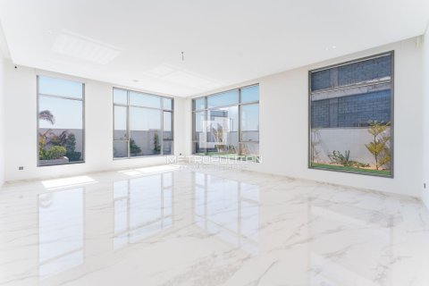 Meydan, Dubai, संयुक्त अरब अमीरात में विला, 6 बेडरूम, 1413 वर्ग मीटर, संख्या 664187 - फ़ोटो 24