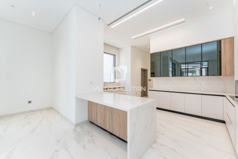 Meydan, Dubai, संयुक्त अरब अमीरात में विला, 6 बेडरूम, 1413 वर्ग मीटर, संख्या 664187 - फ़ोटो 27