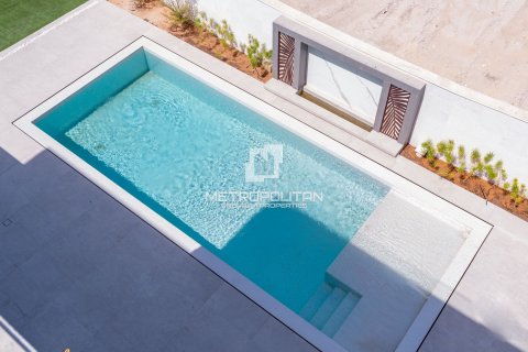 Meydan, Dubai, संयुक्त अरब अमीरात में विला, 6 बेडरूम, 1413 वर्ग मीटर, संख्या 664187 - फ़ोटो 8