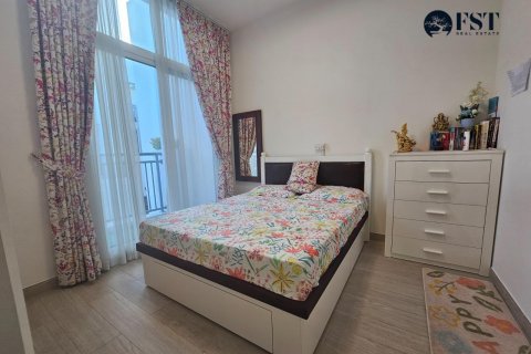 Shtëpi në qytet në Dubai Sports City, Dubai, Emiratet e Bashkuara Arabe 4 dhoma gjumi, 275.3 m2. № 574784 - Foto 12