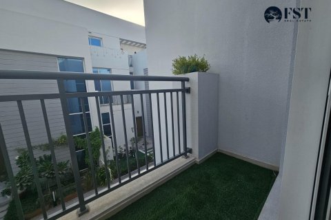 Shtëpi në qytet në Dubai Sports City, Dubai, Emiratet e Bashkuara Arabe 4 dhoma gjumi, 275.3 m2. № 574784 - Foto 17