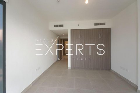 Apartman na Saadiyat Island, Abu Dhabi, UAE 2 spavaćih soba, 121.4 m2 Br. 574785 - fotografija 8