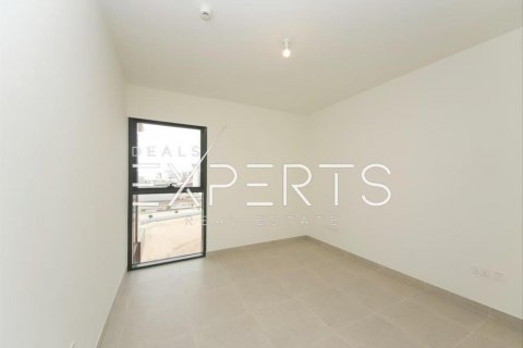 Apartman na Saadiyat Island, Abu Dhabi, UAE 2 spavaćih soba, 121.4 m2 Br. 574785 - fotografija 11