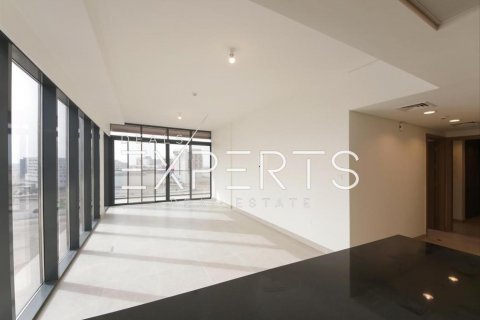 Apartman na Saadiyat Island, Abu Dhabi, UAE 2 spavaćih soba, 121.4 m2 Br. 574785 - fotografija 3