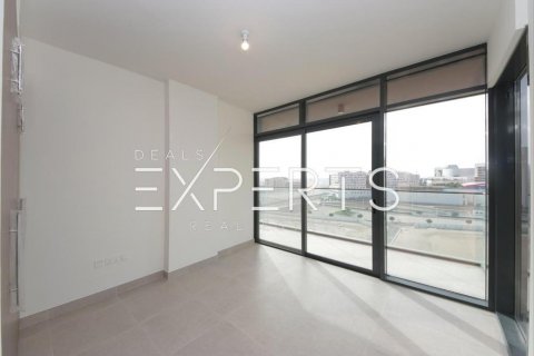 Apartman na Saadiyat Island, Abu Dhabi, UAE 2 spavaćih soba, 121.4 m2 Br. 574785 - fotografija 6