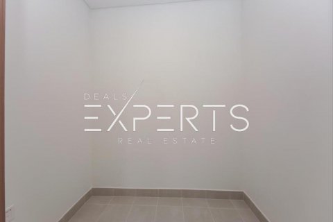 Apartman na Saadiyat Island, Abu Dhabi, UAE 2 spavaćih soba, 121.4 m2 Br. 574785 - fotografija 7