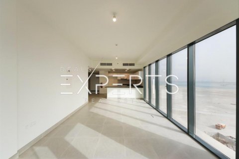 Apartman na Saadiyat Island, Abu Dhabi, UAE 2 spavaćih soba, 121.4 m2 Br. 574785 - fotografija 2
