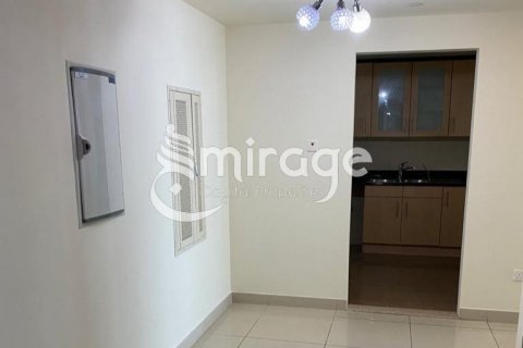 阿联酋 Abu Dhabi Al Reem Island 待售 : 2 卧, 143.5 平方米 , 编号574587 - 照片 5