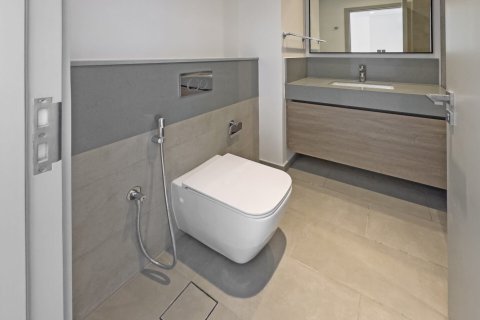 Σπίτι σε The Valley, Dubai, ΗΑΕ 3 υπνοδωμάτια, 177 τ.μ. Αρ. 693268 - φωτογραφία 18