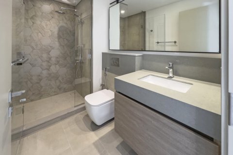 Σπίτι σε The Valley, Dubai, ΗΑΕ 3 υπνοδωμάτια, 177 τ.μ. Αρ. 693268 - φωτογραφία 19