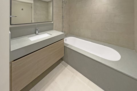 Σπίτι σε The Valley, Dubai, ΗΑΕ 3 υπνοδωμάτια, 177 τ.μ. Αρ. 693268 - φωτογραφία 17