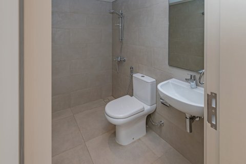 Σπίτι σε The Valley, Dubai, ΗΑΕ 3 υπνοδωμάτια, 177 τ.μ. Αρ. 693268 - φωτογραφία 29