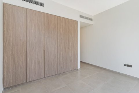 Σπίτι σε The Valley, Dubai, ΗΑΕ 3 υπνοδωμάτια, 177 τ.μ. Αρ. 693268 - φωτογραφία 26