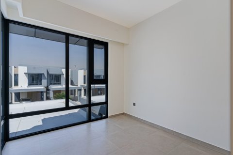 Σπίτι σε The Valley, Dubai, ΗΑΕ 3 υπνοδωμάτια, 177 τ.μ. Αρ. 693268 - φωτογραφία 21