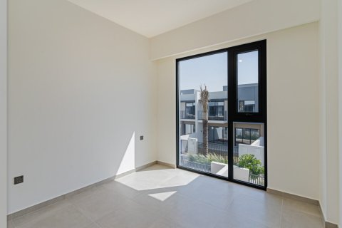 Σπίτι σε The Valley, Dubai, ΗΑΕ 3 υπνοδωμάτια, 177 τ.μ. Αρ. 693268 - φωτογραφία 25