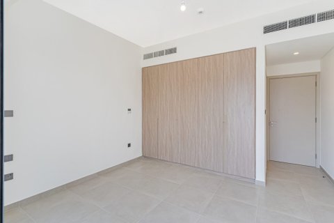 Σπίτι σε The Valley, Dubai, ΗΑΕ 3 υπνοδωμάτια, 177 τ.μ. Αρ. 693268 - φωτογραφία 27