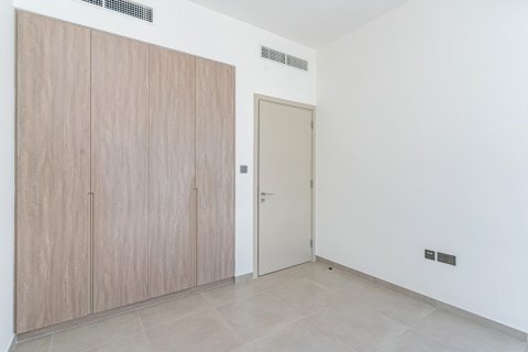 Σπίτι σε The Valley, Dubai, ΗΑΕ 3 υπνοδωμάτια, 177 τ.μ. Αρ. 693268 - φωτογραφία 20