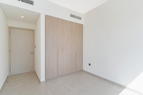 Σπίτι σε The Valley, Dubai, ΗΑΕ 3 υπνοδωμάτια, 177 τ.μ. Αρ. 693268 - φωτογραφία 22