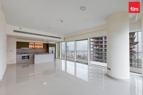 Apartman u gradu Dubai Harbour, UAE 2 spavaće sobe, 148.5 m2 Br. 693084 - Slika 10