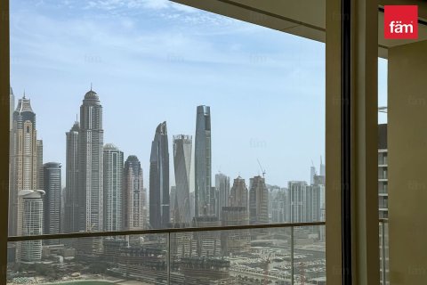 Apartman u gradu Dubai Harbour, UAE 2 spavaće sobe, 148.5 m2 Br. 693084 - Slika 18