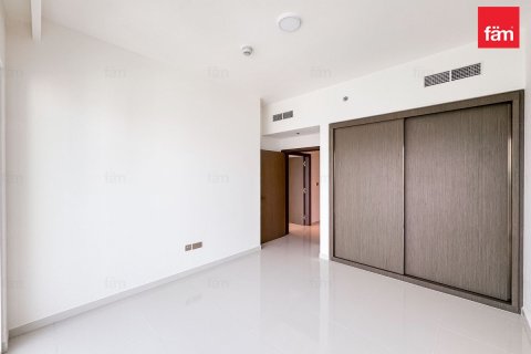 Apartman u gradu Dubai Harbour, UAE 2 spavaće sobe, 148.5 m2 Br. 693084 - Slika 4