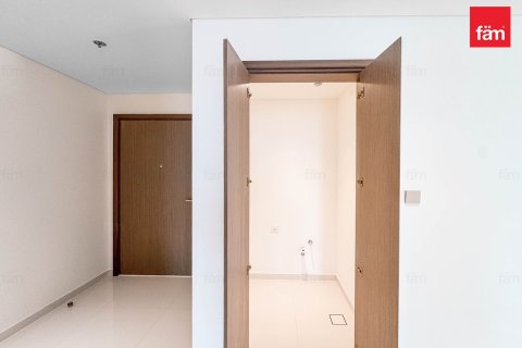 Apartman u gradu Dubai Harbour, UAE 2 spavaće sobe, 148.5 m2 Br. 693084 - Slika 21