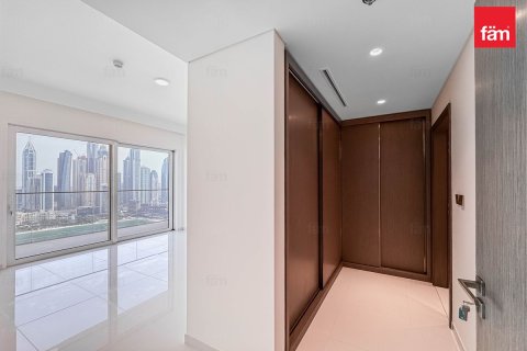 Apartman u gradu Dubai Harbour, UAE 2 spavaće sobe, 148.5 m2 Br. 693084 - Slika 2