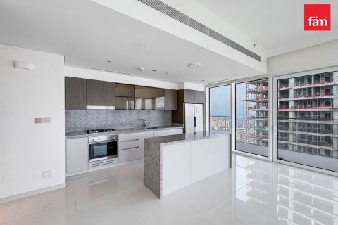 Apartman u gradu Dubai Harbour, UAE 2 spavaće sobe, 148.5 m2 Br. 693084 - Slika 7