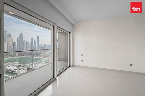 Apartman u gradu Dubai Harbour, UAE 2 spavaće sobe, 148.5 m2 Br. 693084 - Slika 3