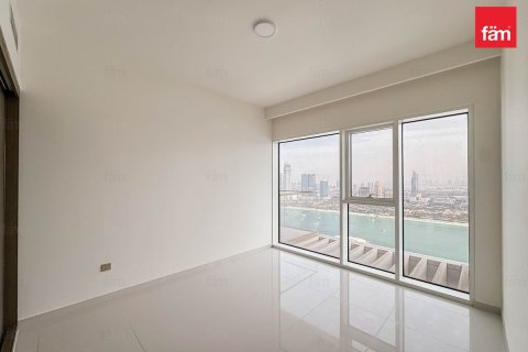 Apartman u gradu Dubai Harbour, UAE 2 spavaće sobe, 148.5 m2 Br. 693084 - Slika 5