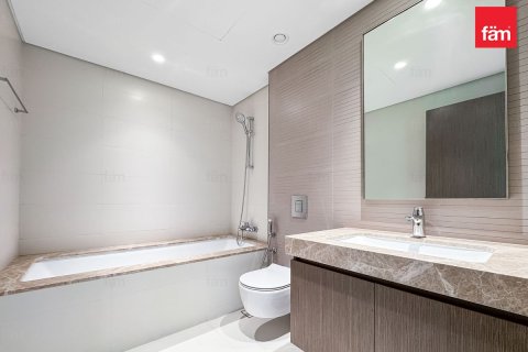 Apartman u gradu Dubai Harbour, UAE 2 spavaće sobe, 148.5 m2 Br. 693084 - Slika 17