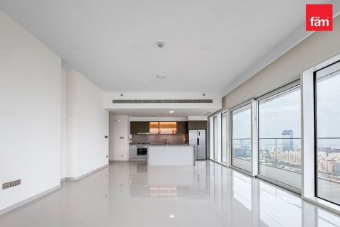Apartman u gradu Dubai Harbour, UAE 2 spavaće sobe, 148.5 m2 Br. 693084 - Slika 6