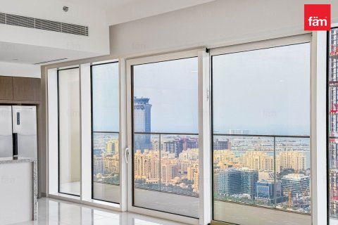 Apartman u gradu Dubai Harbour, UAE 2 spavaće sobe, 148.5 m2 Br. 693084 - Slika 8