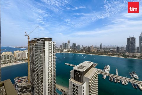 Apartman u gradu Dubai Harbour, UAE 2 spavaće sobe, 148.5 m2 Br. 693084 - Slika 14