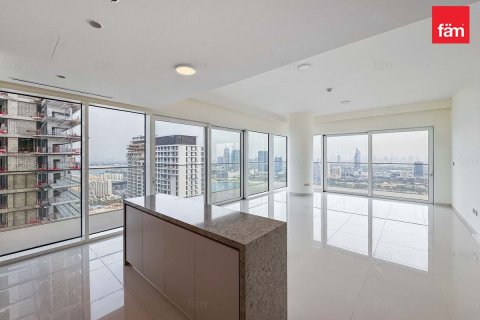 Apartman u gradu Dubai Harbour, UAE 2 spavaće sobe, 148.5 m2 Br. 693084 - Slika 12