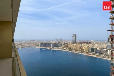 Apartman u gradu Dubai Harbour, UAE 2 spavaće sobe, 148.5 m2 Br. 693084 - Slika 16