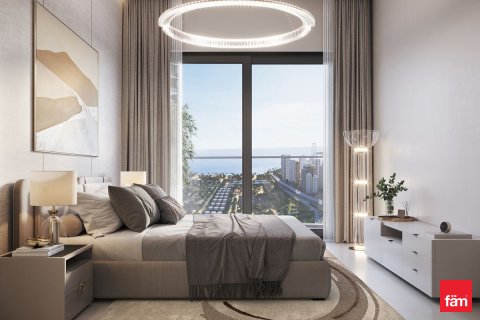 Apartment in Sheikh Zayed Road, Dubai, UAE 1 bedroom, 46 sq.m. № 693085 - photo 5