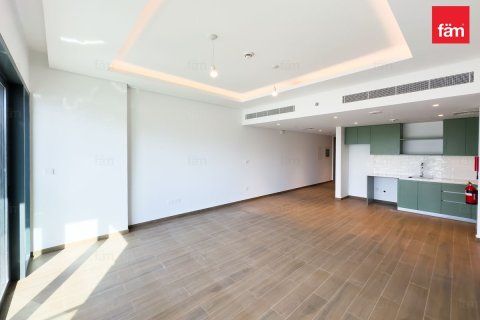 Apartamento para venda em City Walk, Dubai, EAU 1 quarto, 69.5 m2 № 693086 - foto 6