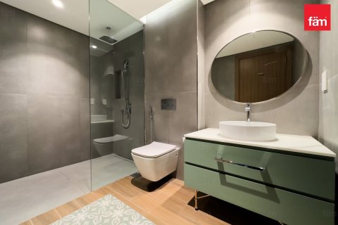 Appartement à vendre à City Walk, Dubai, EAU 1 chambre, 69.5 m2 № 693086 - photo 10