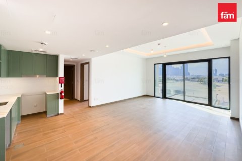 Appartement à vendre à City Walk, Dubai, EAU 1 chambre, 69.5 m2 № 693086 - photo 7