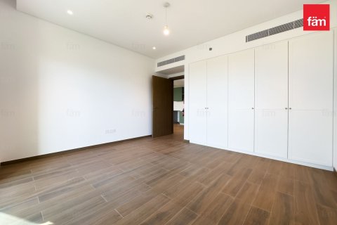 Apartamento para venda em City Walk, Dubai, EAU 1 quarto, 69.5 m2 № 693086 - foto 8